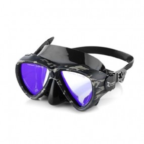 [17305] 어비스 - 카모