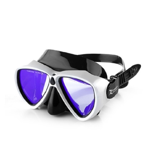 [17308] 어비스 - 펄화이트