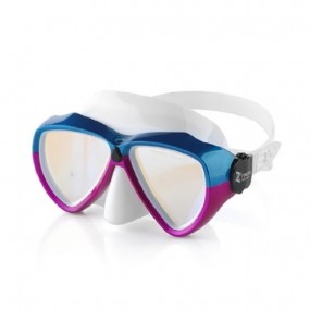 [17309] 어비스 - 블루핑크