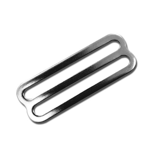 [17317] 슬라이드