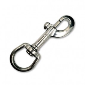 [17319] 스냅링 볼트스냅 95mm