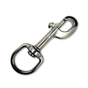 [17320] 스냅링 볼트스냅 110mm