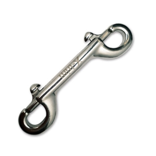 [17320] 스냅링 더블엔더 115mm