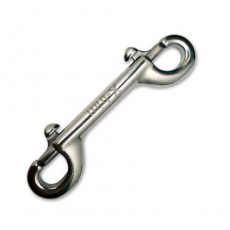 [17320] 스냅링 더블엔더 115mm