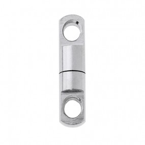 [17323] 릴 도르레/릴 스위벨/꼬임방지 도르레  (중)