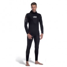 [17344] Master team 3mm - 마스터팀