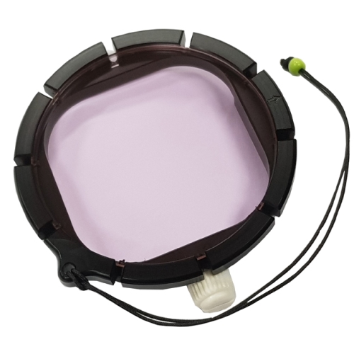 [17374] DC-856MG 마젠다필터 (GOPRO Hero8전용)