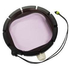 [17374] DC-856MG 마젠다필터 (GOPRO Hero8전용)