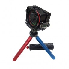 [17376] DC-150T 트라이포드