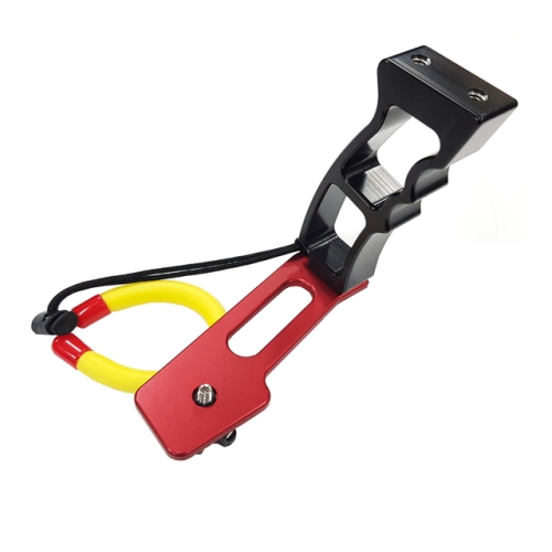 [17378] DC-96MS 모노스테이