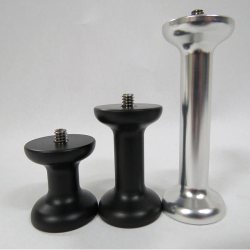 [17382] 폴 마운트(Pole Mount)