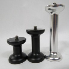 [17382] 폴 마운트(Pole Mount)