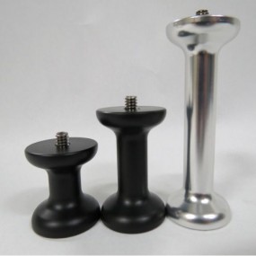 [17382] 폴 마운트(Pole Mount)