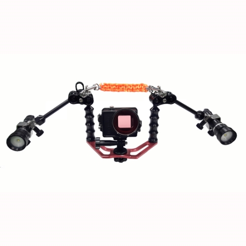 [17386] DC-513Pro ALL SET