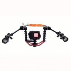 [17386] DC-513Pro ALL SET