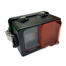 [17388] DC-309 (DJI OSMO ACTION용)