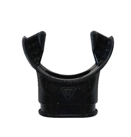 [17395] 크레씨 마우스피스