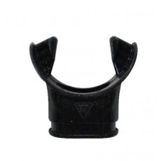 [17395] 크레씨 마우스피스