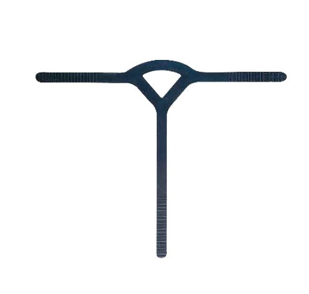 [17401] IST 페가수스 밴드(고무,실리콘)