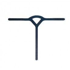 [17401] IST 페가수스 밴드(고무,실리콘)