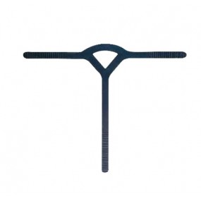 [17401] IST 페가수스 밴드(고무,실리콘)