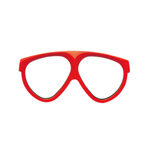 [17413] 걸 만티스5 프레임