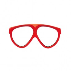 [17413] 걸 만티스5 프레임