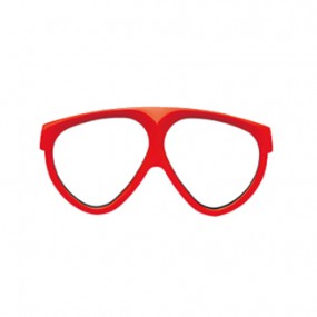 [17413] 걸 만티스5 프레임