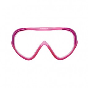 [17415] 걸 코코 프레임