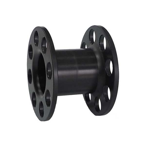 [17462] 아세탈 스풀 53mm