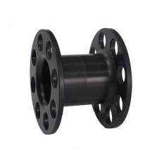 [17462] 아세탈 스풀 53mm