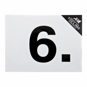 [17463] 스티커 Sticker MOD, 16 x 12 cm