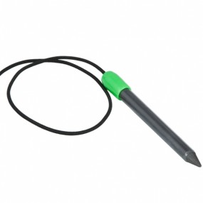 [17465] 수중 펜슬 연필