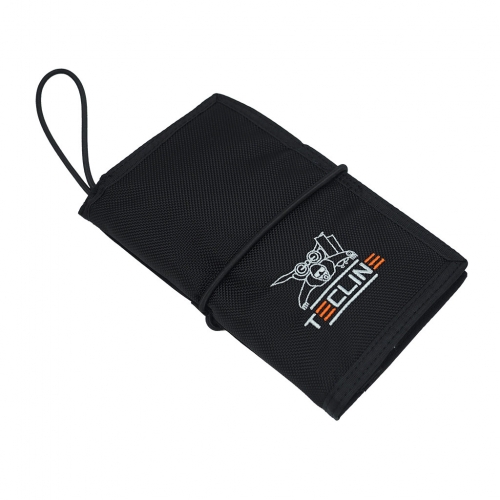 [17466] 코듀라 커버형 수중노트