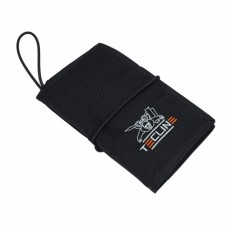 [17466] 코듀라 커버형 수중노트