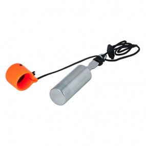 [17467] 자석 쉐이크