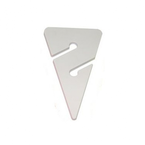 [17472] 라인마커 8.5 X 5.0