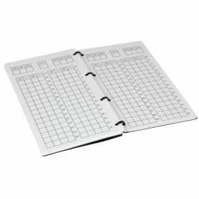 [17476] 수중노트