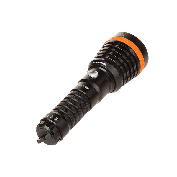 [17478] LED light Zoom, 1500LM 충전식