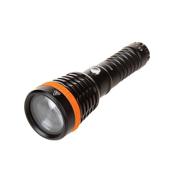 [17478] LED light Zoom, 1500LM 충전식