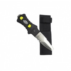 [17481] 미니레이저 베타 나이론