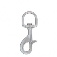 [17487] 스텐 싱글스냅 88미리