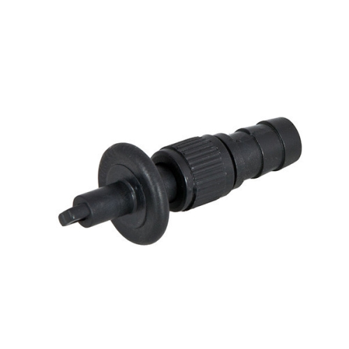 [17499] SMB용  플라스틱 오럴밸브