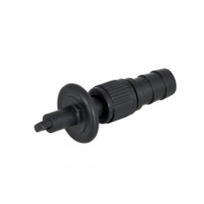 [17499] SMB용  플라스틱 오럴밸브