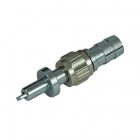 [17500] SMB용 메탈 오럴밸브