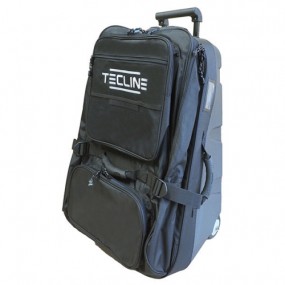 [17503] 여행용 롤백