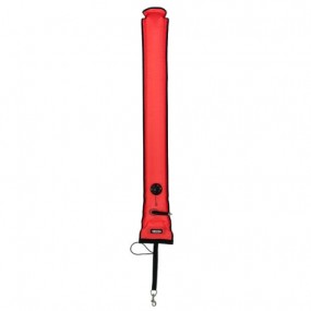 [17516] 반폐쇄형 SMB 15/183 OPR 오렌지