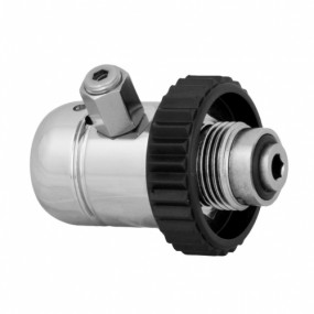 [17524] 알곤탱크 1단계 2 x LP, 1 x HP