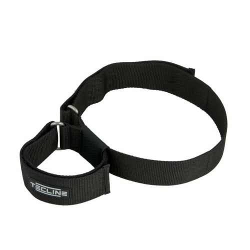 [17528] 알곤탱크 백마운트용 밴드