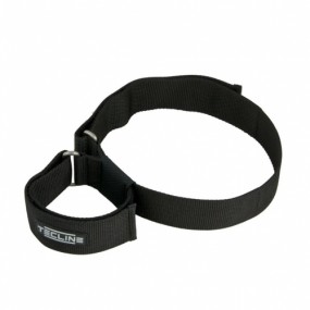 [17528] 알곤탱크 백마운트용 밴드